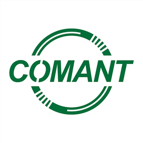 Noblelift Garage Becomes Comant: Vertical Parking System Innovation