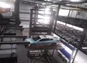 Pallet Stacker Parking System