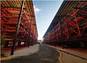 Puzzle Parking System