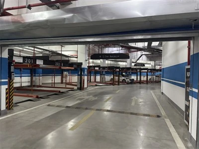 Common Maintenance Tasks For Two-Tier Systems