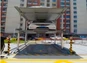 Vertical Car Parking