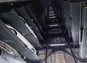 Vertical Car Parking System